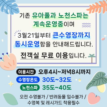 de5e801aef20d57a59670c97636db79b_1740016689_4864.png